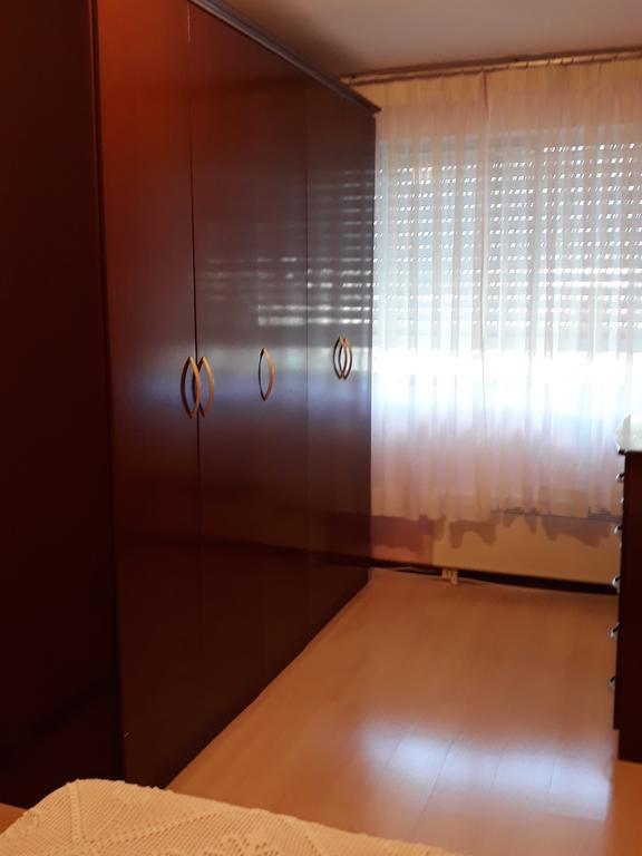 Apartamento Centro Caxias Apartment Caxias do Sul Exterior photo