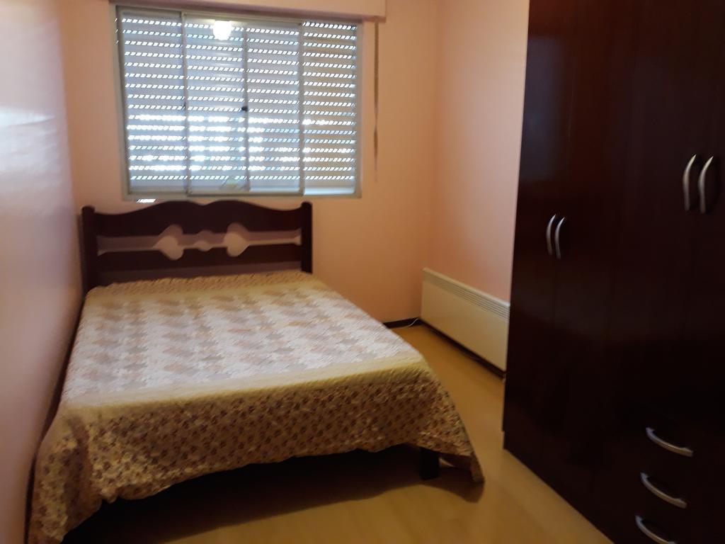 Apartamento Centro Caxias Apartment Caxias do Sul Exterior photo
